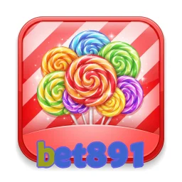 bet891