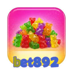 bet892