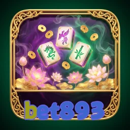 bet893