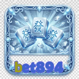 bet894