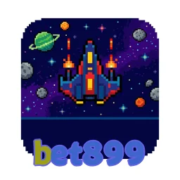 bet899
