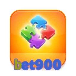 bet900