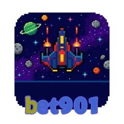 bet901