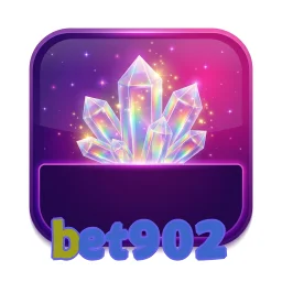 bet902