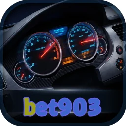 bet903