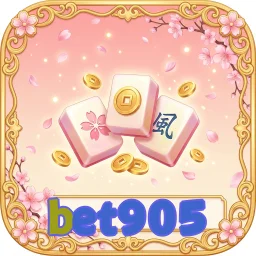 bet905
