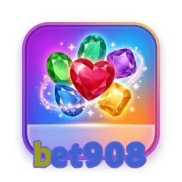 bet908