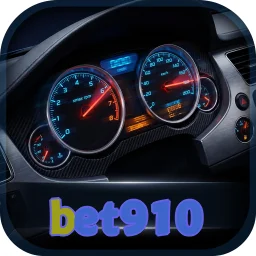 bet910
