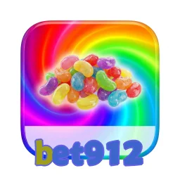 bet912