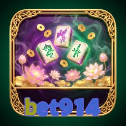 bet914