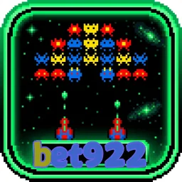 bet922