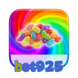 bet925