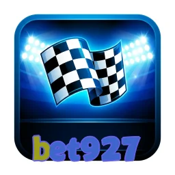 bet927