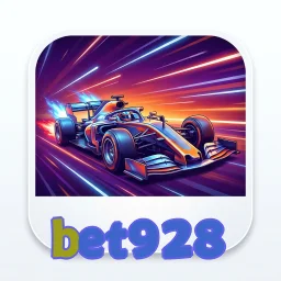 bet928