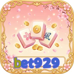 bet929
