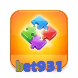 bet931