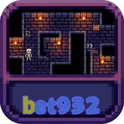 bet932