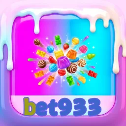 bet933