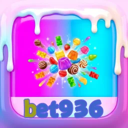 bet936