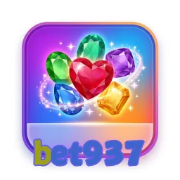 bet937