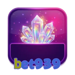 bet939