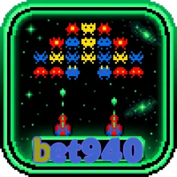 bet940