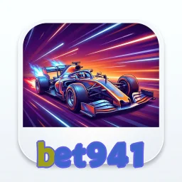 bet941