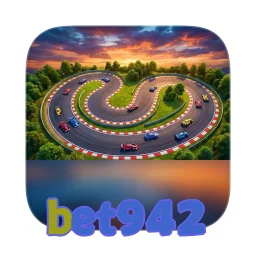 bet942
