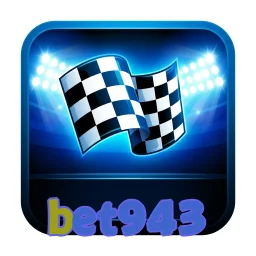 bet943