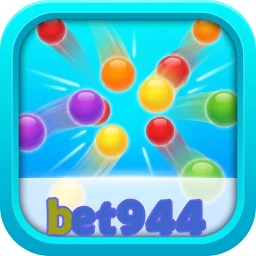 bet944