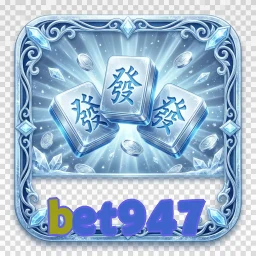 bet947