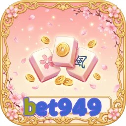 bet949