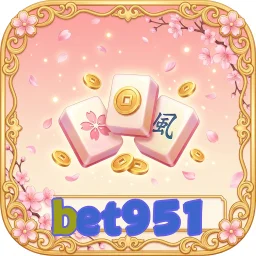 bet951