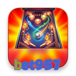 bet957