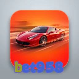 bet958