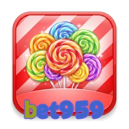 bet959