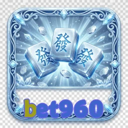 bet960