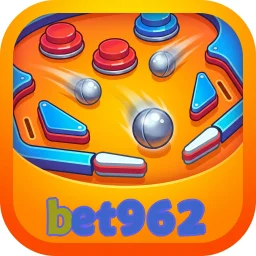 bet962