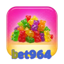 bet964