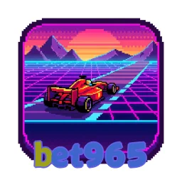 bet965
