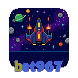 bet967