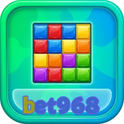 bet968