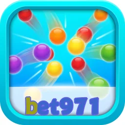 bet971