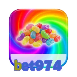 bet974