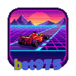 bet975