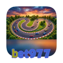 bet977