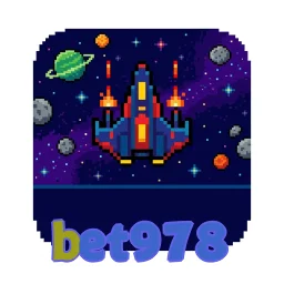 bet978