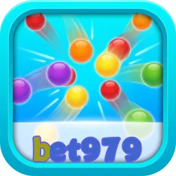 bet979