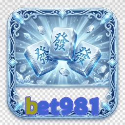bet981