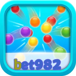 bet982